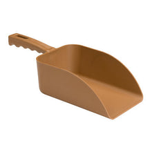 Load image into Gallery viewer, 50oz Seamless Hand Scoop (SCOOP3)