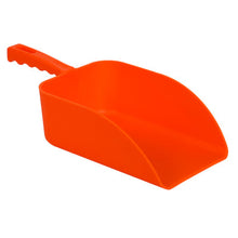 Load image into Gallery viewer, 82oz/2kg Large Seamless Hand Scoop (Scoop4) - Shadow Boards & Cleaning Products for Workplace Hygiene | Atesco Industrial Hygiene