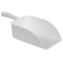 Load image into Gallery viewer, 82oz/2kg Large Seamless Hand Scoop (Scoop4) - Shadow Boards & Cleaning Products for Workplace Hygiene | Atesco Industrial Hygiene