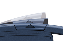 Load image into Gallery viewer, Detectable Safety Knife Secumax 320 (M320MDP)