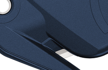 Load image into Gallery viewer, Detectable Safety Knife Secumax 320 (M320MDP)