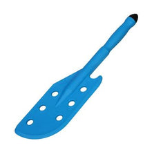 Load image into Gallery viewer, 21" Hand Paddle with Holes (HM101)