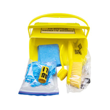Load image into Gallery viewer, Allergen Spillage Powder Kit (SK-ALLPW)
