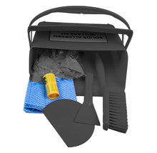 Load image into Gallery viewer, Allergen Spillage Solids Kit (SK-ALLSOLID)
