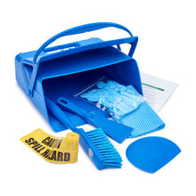 Load image into Gallery viewer, Allergen Spillage Solids Kit (SK-ALLSOLID)