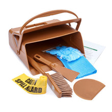 Load image into Gallery viewer, Allergen Spillage Solids Kit (SK-ALLSOLID)