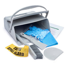 Load image into Gallery viewer, Allergen Spillage Solids Kit (SK-ALLSOLID)