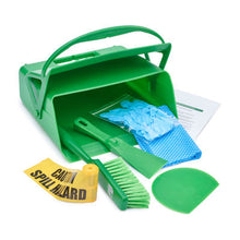 Load image into Gallery viewer, Allergen Spillage Solids Kit (SK-ALLSOLID)