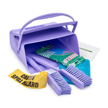 Load image into Gallery viewer, Allergen Spillage Solids Kit (SK-ALLSOLID)