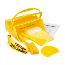 Load image into Gallery viewer, Allergen Spillage Solids Kit (SK-ALLSOLID)