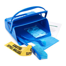 Load image into Gallery viewer, Allergen Spillage Powder Kit (SK-ALLPW)