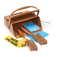 Load image into Gallery viewer, Allergen Spillage Powder Kit (SK-ALLPW)