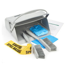 Load image into Gallery viewer, Allergen Spillage Powder Kit (SK-ALLPW)