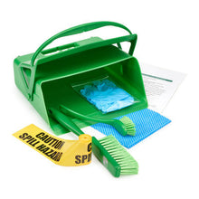 Load image into Gallery viewer, Allergen Spillage Powder Kit (SK-ALLPW)