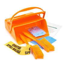 Load image into Gallery viewer, Allergen Spillage Powder Kit (SK-ALLPW)