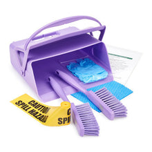 Load image into Gallery viewer, Allergen Spillage Powder Kit (SK-ALLPW)