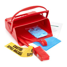 Load image into Gallery viewer, Allergen Spillage Powder Kit (SK-ALLPW)