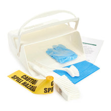 Load image into Gallery viewer, Allergen Spillage Powder Kit (SK-ALLPW)