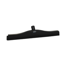 Load image into Gallery viewer, 20" Foam Blade Squeegee (V7753)
