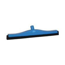 Load image into Gallery viewer, 20" Foam Blade Squeegee (V7753)