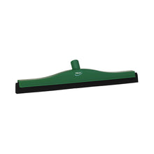 Load image into Gallery viewer, 20" Foam Blade Squeegee (V7753)