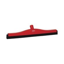 Load image into Gallery viewer, 20" Foam Blade Squeegee (V7753)