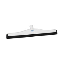 Load image into Gallery viewer, 20" Foam Blade Squeegee (V7753)