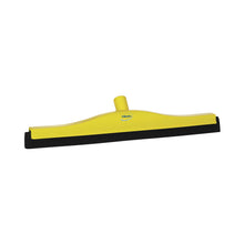 Load image into Gallery viewer, 20&quot; Foam Blade Squeegee (V7753)
