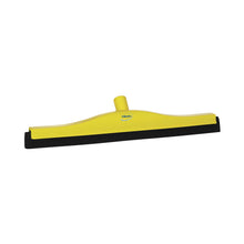Load image into Gallery viewer, 20" Foam Blade Squeegee (V7753)