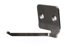 Load image into Gallery viewer, Stainless Steel Hanging Hook Large (A5012)