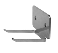 Load image into Gallery viewer, Stainless Steel Double Hook (A5013)