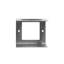 Load image into Gallery viewer, Stainless Steel Spray Bottle Holder (A6061)