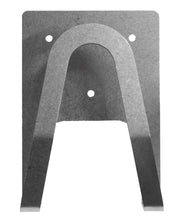 Load image into Gallery viewer, Stainless Steel Bracket for Buckets (A5016)