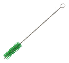 Load image into Gallery viewer, 12" x 1" STainless Steel Twisted Wire Brush without Handle (T832W/O) - Shadow Boards & Cleaning Products for Workplace Hygiene | Atesco Industrial Hygiene