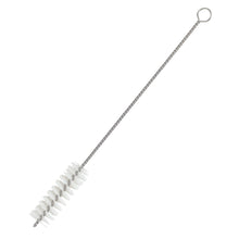 Load image into Gallery viewer, 12" x 1" STainless Steel Twisted Wire Brush without Handle (T832W/O) - Shadow Boards & Cleaning Products for Workplace Hygiene | Atesco Industrial Hygiene