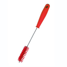 Load image into Gallery viewer, 12" x 1" Stainless Steel Twisted Wire Brush with Handle (T832) - Shadow Boards & Cleaning Products for Workplace Hygiene | Atesco Industrial Hygiene