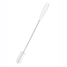 Load image into Gallery viewer, 15" x 1.5" Stainless Steel Twisted Wire Brush with Handle (T833) - Shadow Boards & Cleaning Products for Workplace Hygiene | Atesco Industrial Hygiene