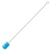 Load image into Gallery viewer, 30" x 2" Stainless Steel Twisted Wire Brush (T974) - Shadow Boards & Cleaning Products for Workplace Hygiene | Atesco Industrial Hygiene