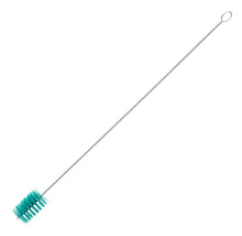 Load image into Gallery viewer, 30" x 2" Stainless Steel Twisted Wire Brush (T974) - Shadow Boards & Cleaning Products for Workplace Hygiene | Atesco Industrial Hygiene