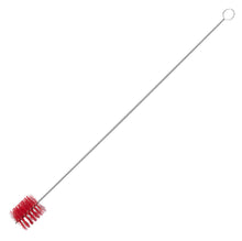 Load image into Gallery viewer, 30" x 2" Stainless Steel Twisted Wire Brush (T974) - Shadow Boards & Cleaning Products for Workplace Hygiene | Atesco Industrial Hygiene