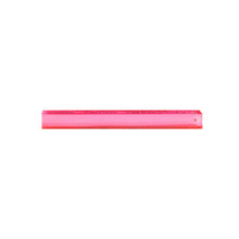 Load image into Gallery viewer, Detectable Ferrous wands (MDFW8980)