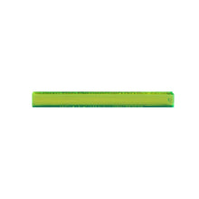 Load image into Gallery viewer, Detectable Non-ferrous Test Wands (MDNFW8981)