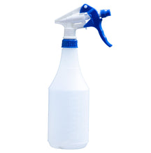 Load image into Gallery viewer, 24oz Trigger Spray Bottles (SP3652)