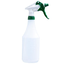 Load image into Gallery viewer, 24oz Trigger Spray Bottles (SP3652)