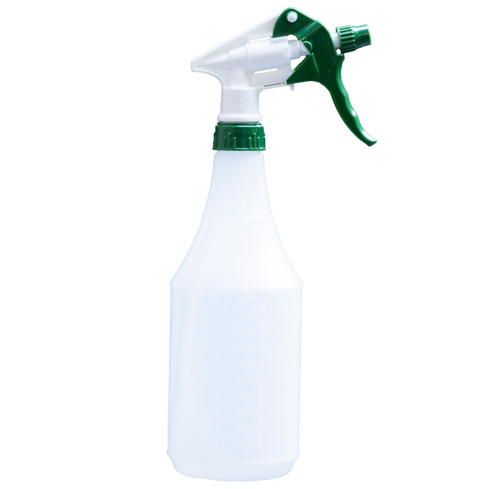 24oz Trigger Spray Bottles (SP3652)