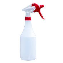 Load image into Gallery viewer, 24oz Trigger Spray Bottles (SP3652)
