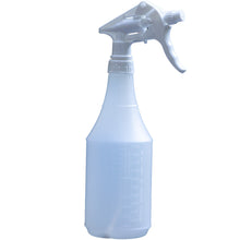 Load image into Gallery viewer, 24oz Trigger Spray Bottles (SP3652)