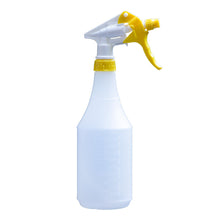 Load image into Gallery viewer, 24oz Trigger Spray Bottles (SP3652)