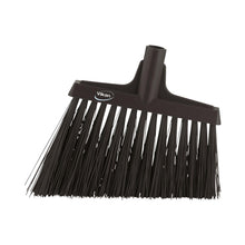 Load image into Gallery viewer, 12" Angle Boom, Stiff (V2914)