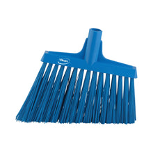 Load image into Gallery viewer, 12" Angle Boom, Stiff (V2914)